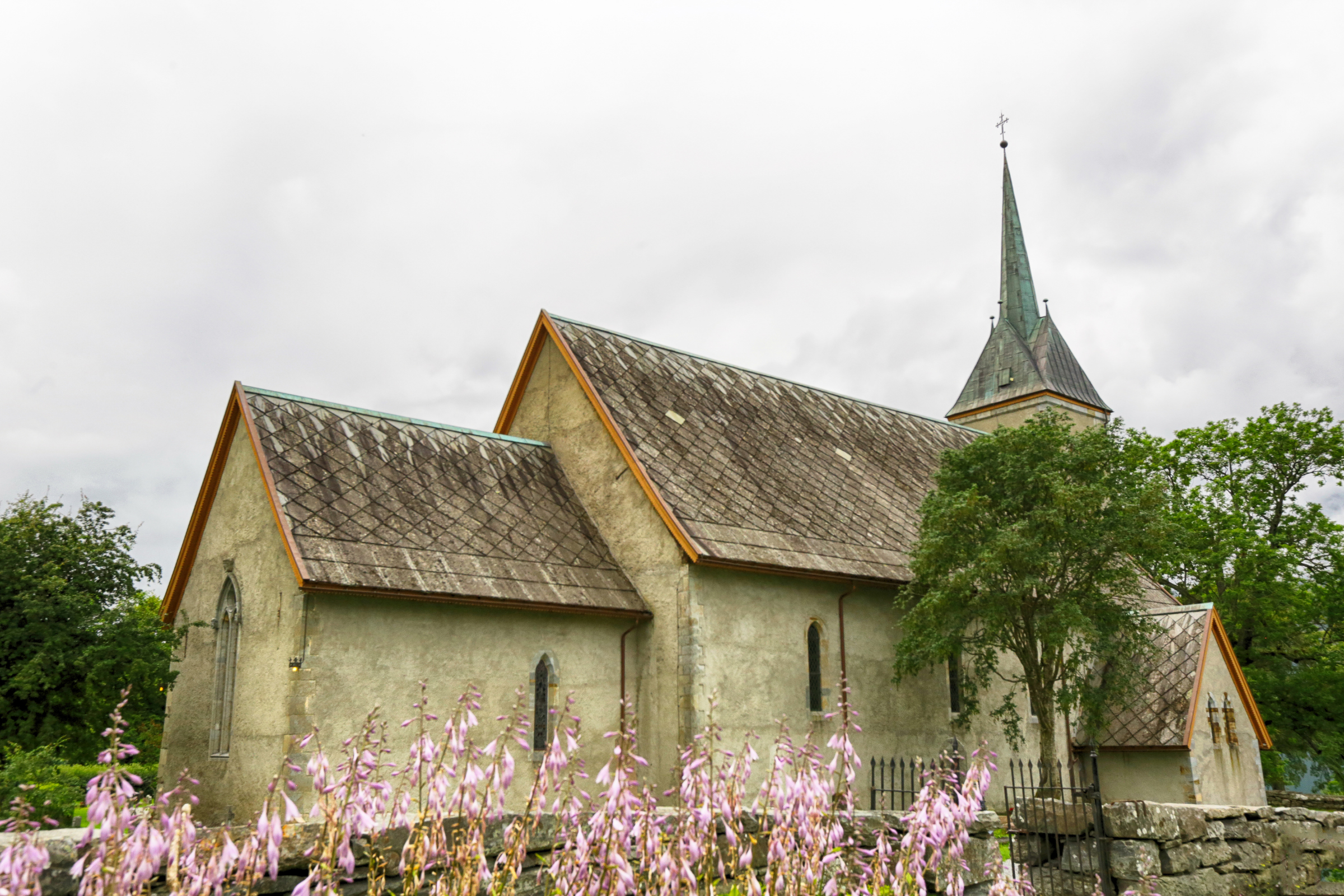 Ullensvang 01.webp